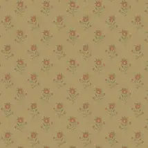 Mulberry Home Wallpaper Somerton FG111.R107