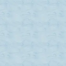 Abigail Edwards Wallpaper Seascape SEA01