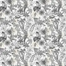York Wallpaper Rainforest BL1703