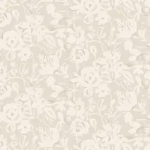 York Wallpaper Brushstroke Floral BL1735