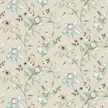 York Wallpaper Dream Blossom BL1794