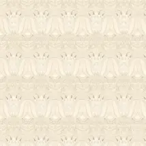 Tres Tintas Wallpaper Palau BR4203-2