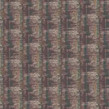 Arley House Wallpaper Bazaar WP/BAZ/11