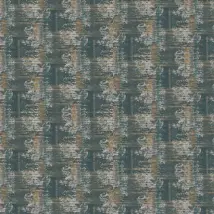 Arley House Wallpaper Bazaar WP/BAZ/2