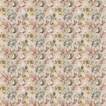 Arley House Wallpaper Bronte WP/BRO/24