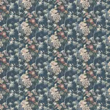 Arley House Wallpaper Maluku WP/MAL/17