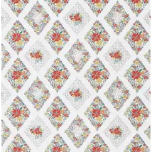 Prestigious Fabric Bibury 8768/340