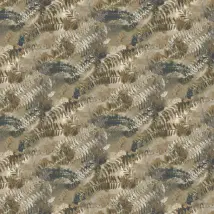 Arley House Wallpaper Rydale WP/RYD/14