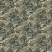 Arley House Wallpaper Rydale WP/RYD/15