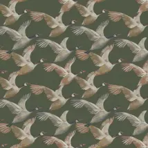 Arley House Wallpaper Skein WP/SKE/5