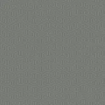 Arley House Wallpaper Opus WP/OPU/42