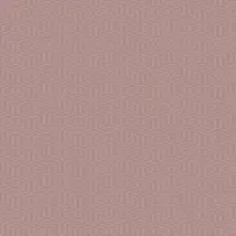 Arley House Wallpaper Opus WP/OPU/32