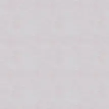 Abigail Edwards Wallpaper Seascape SEA04