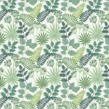 A Street Prints Wallpaper Praslin FD26448