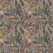 Arley House Wallpaper Sumatra WP/SUM/7