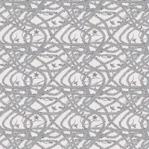 Abigail Edwards Wallpaper Brambleweb BRAMBLE02