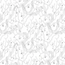 Abigail Edwards Wallpaper Oak Tree OAKT02