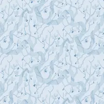 Abigail Edwards Wallpaper Oak Tree OAKT03