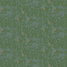 Abigail Edwards Wallpaper Secret Garden SECRET01