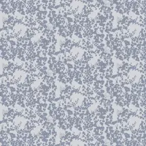 Abigail Edwards Wallpaper Secret Garden SECRET02