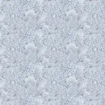 Abigail Edwards Wallpaper Lichen LICH02