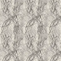 Abigail Edwards Wallpaper Misselthwaite MISSEL01