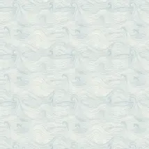 Abigail Edwards Wallpaper Seascape SEA08