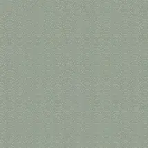 Jane Churchill Wallpaper Sunstone J8014-01