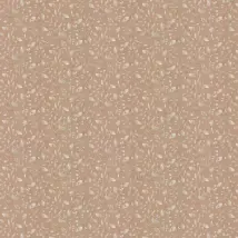 Jane Churchill Wallpaper Azzura J8015-04
