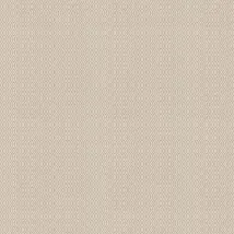 Jane Churchill Wallpaper Astrid J8016-05