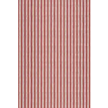 Prestigious Fabric Comino 4060/517