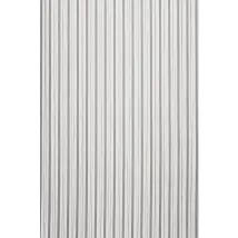 Prestigious Fabric Floriana 4061/015