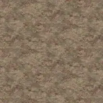 Albany Wallpaper Ozbek 65903