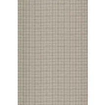 Prestigious Fabric Marsa 4063/687