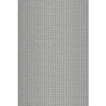 Prestigious Fabric Gozo 4065/015