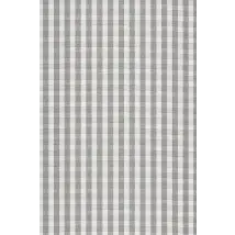 Prestigious Fabric Valetta 4066/015