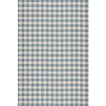 Prestigious Fabric Valetta 4066/707
