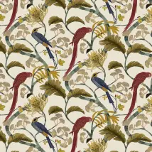 Josephine Munsey Wallpaper Living Branches JMW-100621