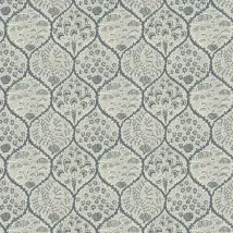 Josephine Munsey Wallpaper Sowerby JMW-102921