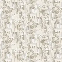 Masureel Wallpaper Sobborgo ILA002