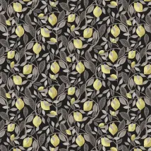 Masureel Wallpaper Limone ILA101