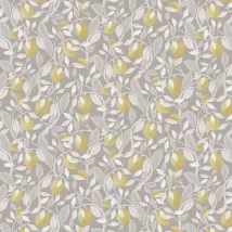 Masureel Wallpaper Limone ILA103