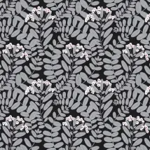 Masureel Wallpaper Bodie YSA003