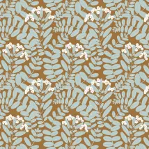 Masureel Wallpaper Bodie YSA005