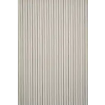 Prestigious Fabric Verdala 4064/707