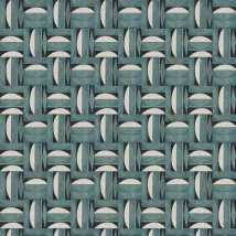 Masureel Wallpaper Occidens ILA301