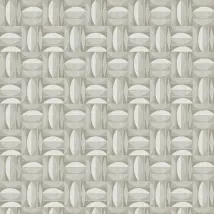 Masureel Wallpaper Occidens ILA302