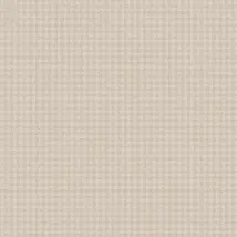 Masureel Wallpaper Gigi ILA501