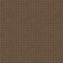 Masureel Wallpaper Gigi ILA502