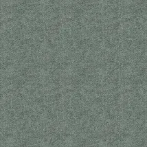 Masureel Wallpaper Rocco ILA701